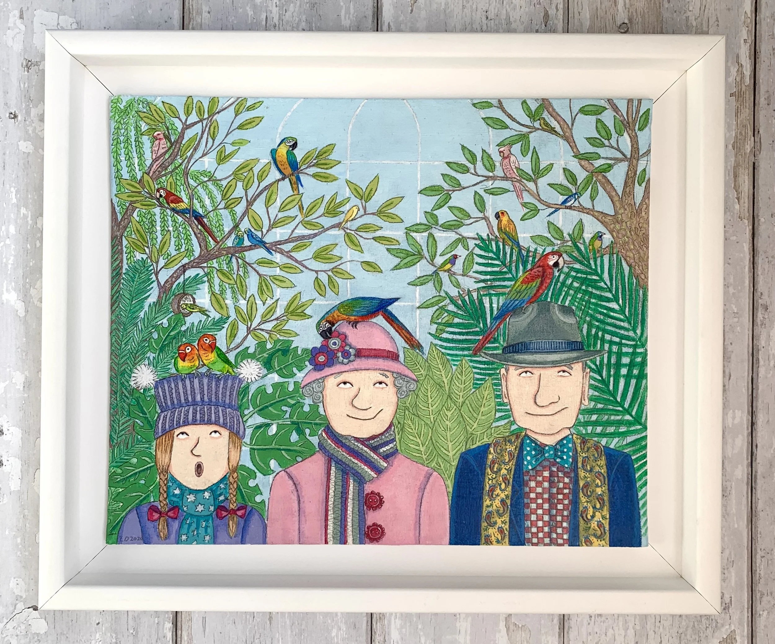 Aviary framed photo.jpg