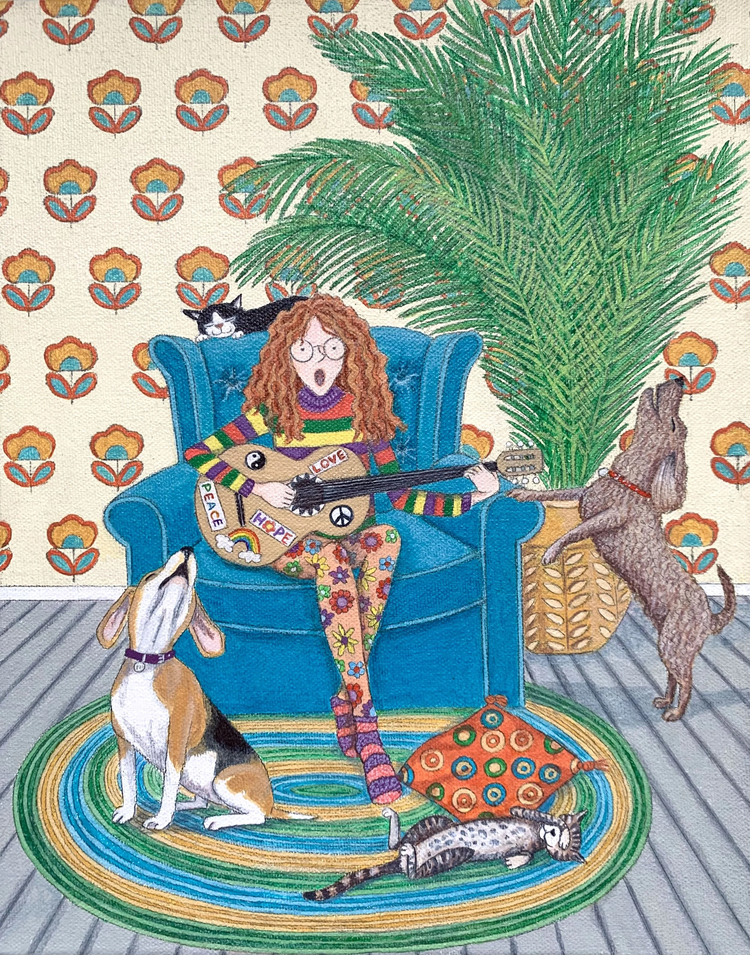 lockdown serenade.jpg