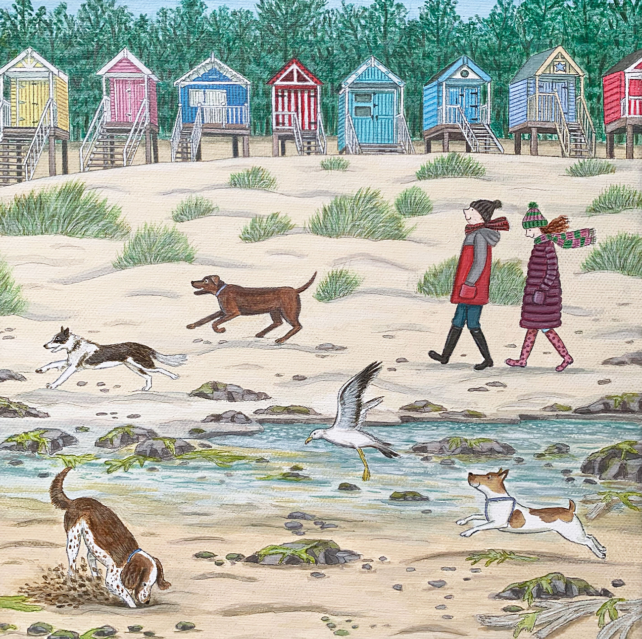 Blowing the Cobwebs Away.png