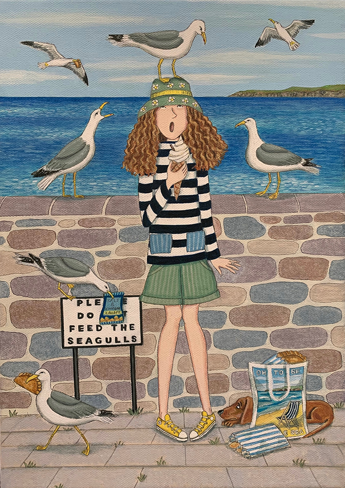 seagulls photo for SAOS website.png