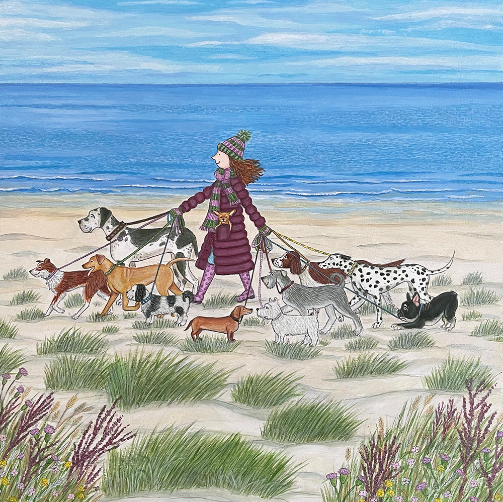 Sandy Paws photo for SAOS website.png