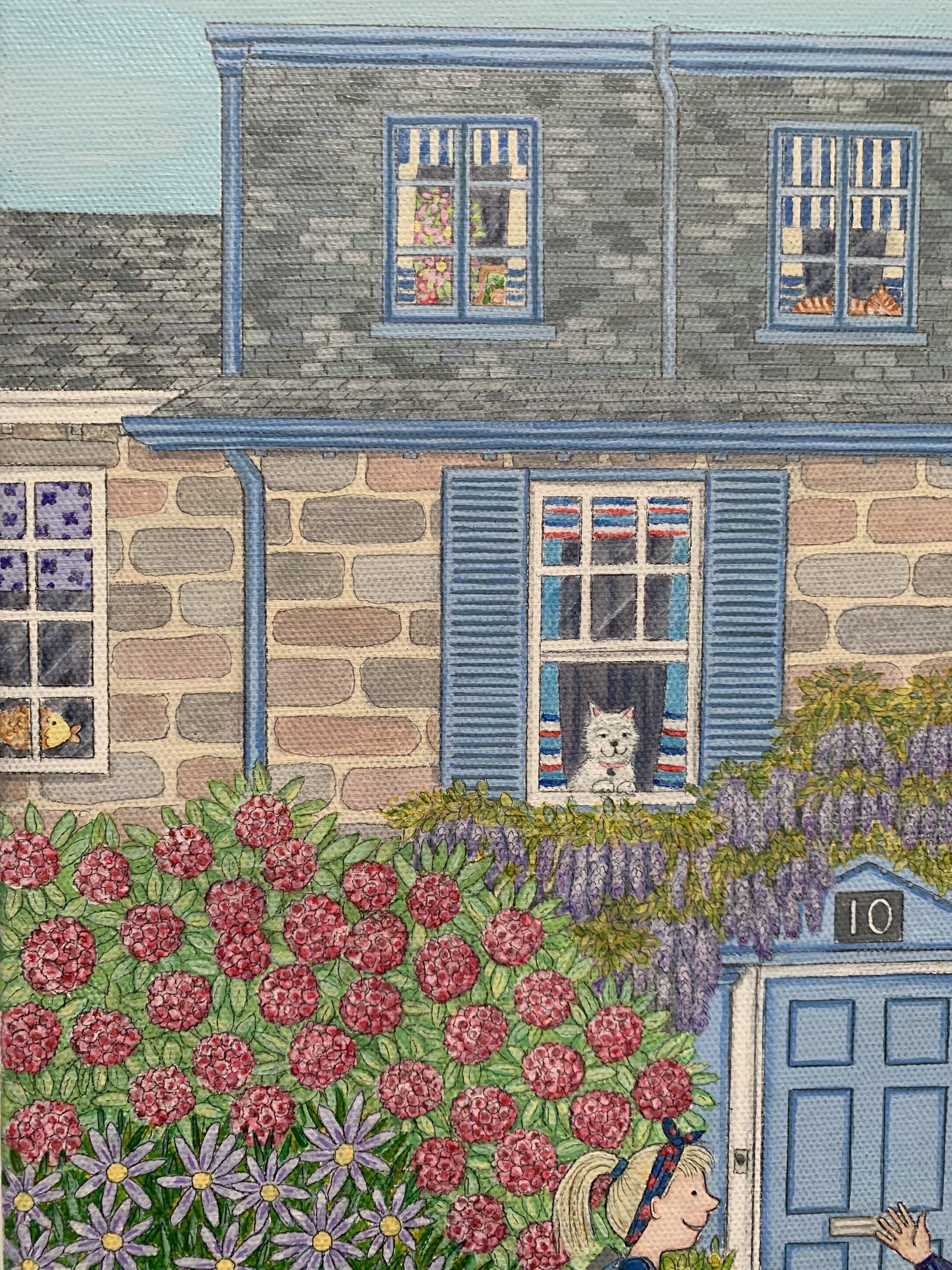 N Natter close uo 2.jpg