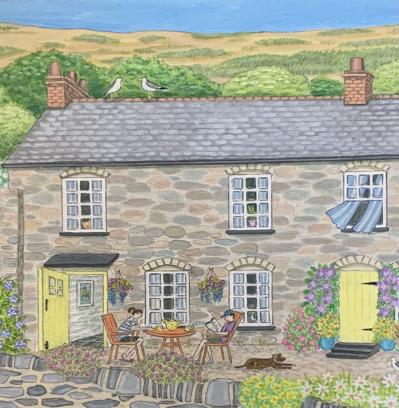 cottage close up 2.jpg