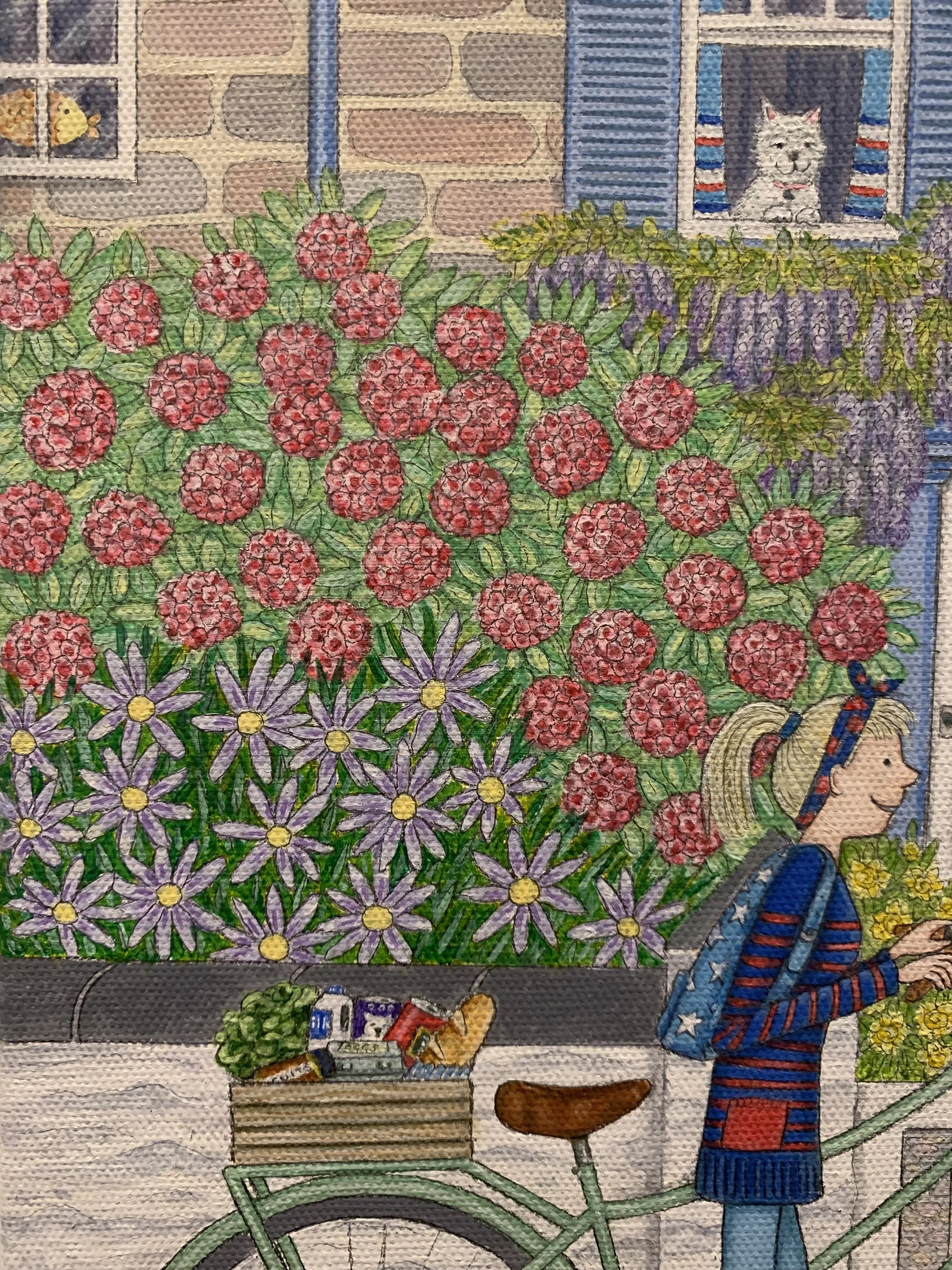 N Natter close up 5.jpg