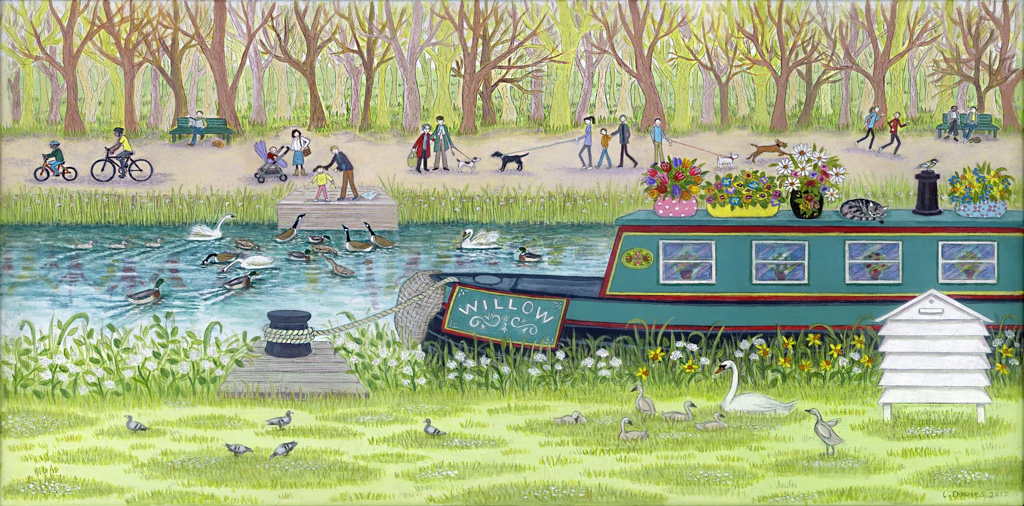 canal walk (resized).jpg