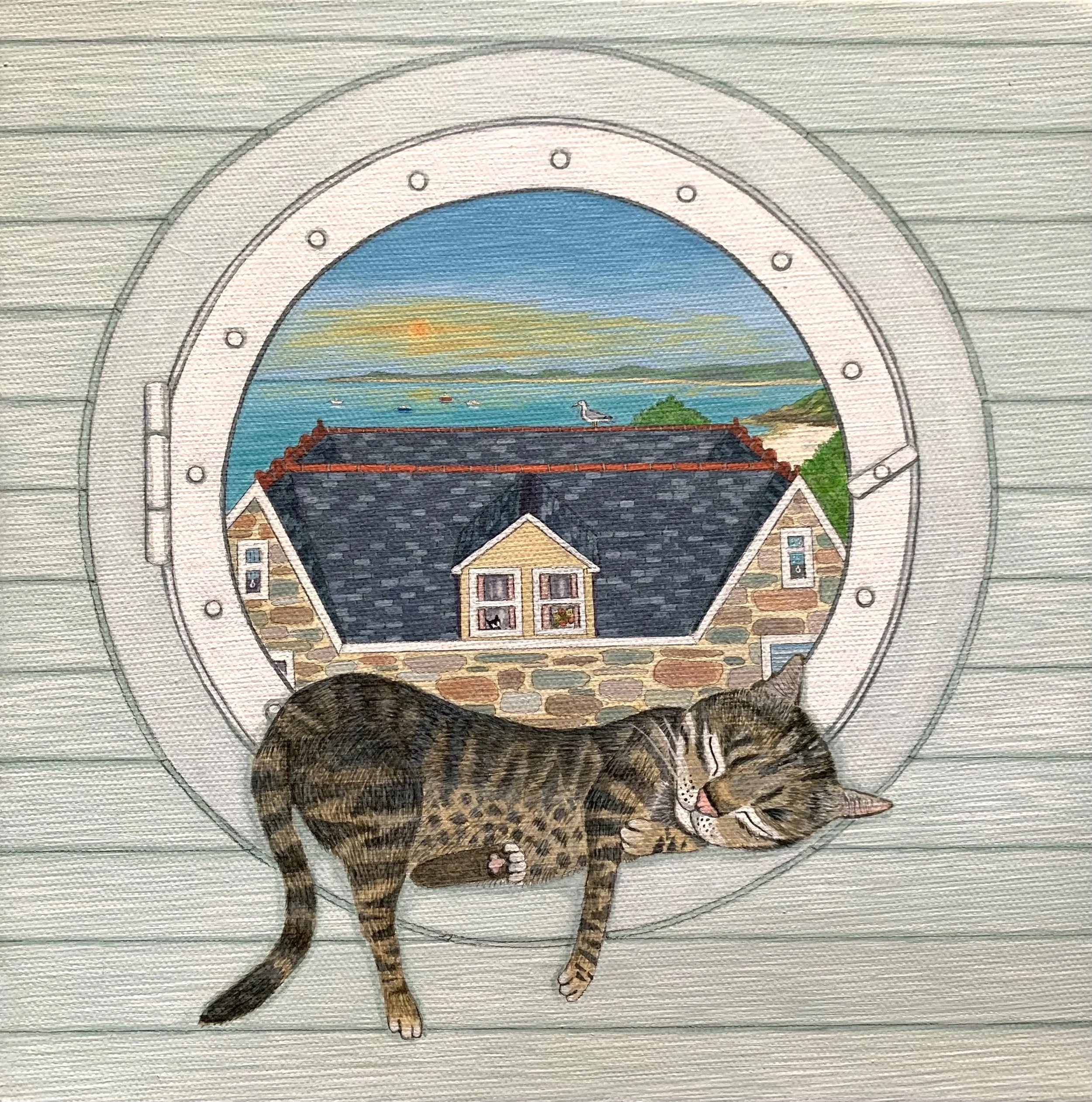 Porthole Cat photo.jpg