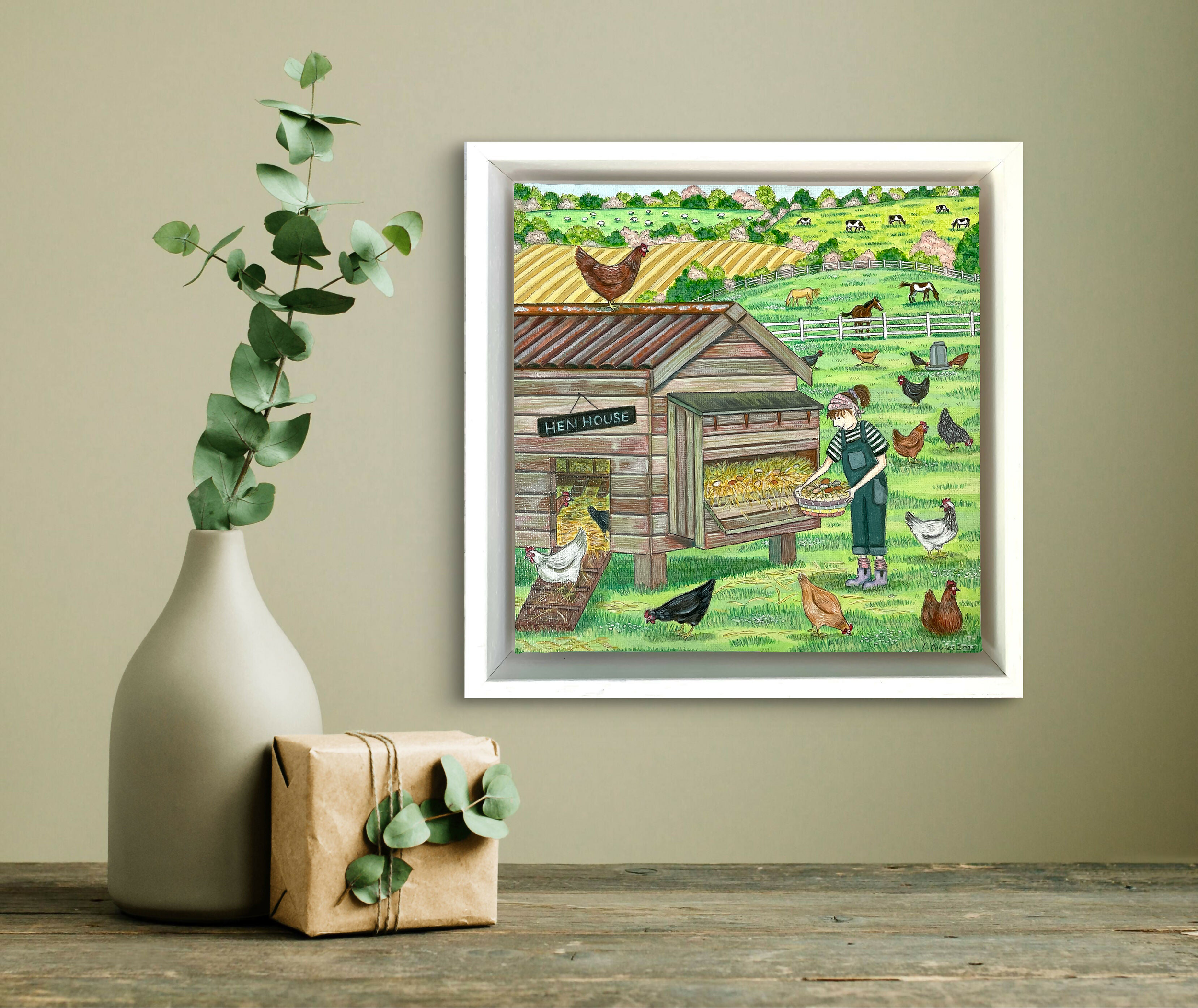 thank you ladies.png