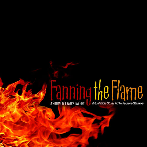 FLAME.jpg