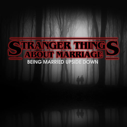 STRANGERTHINGS.jpg