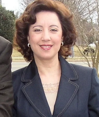 Hoda.jpg