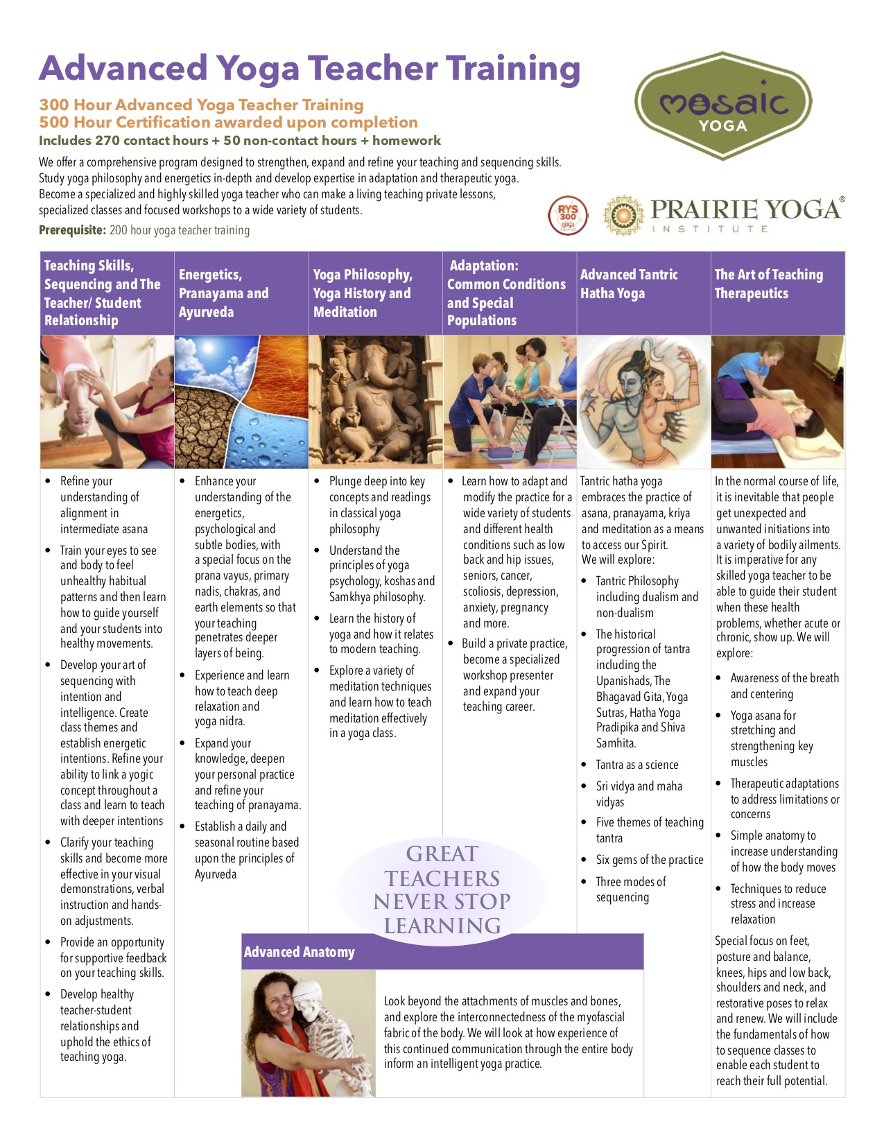 500 HR Mosaic Wellness 2020-2021.jpeg