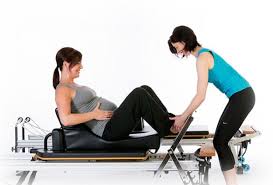 pregnancypilates.jpeg