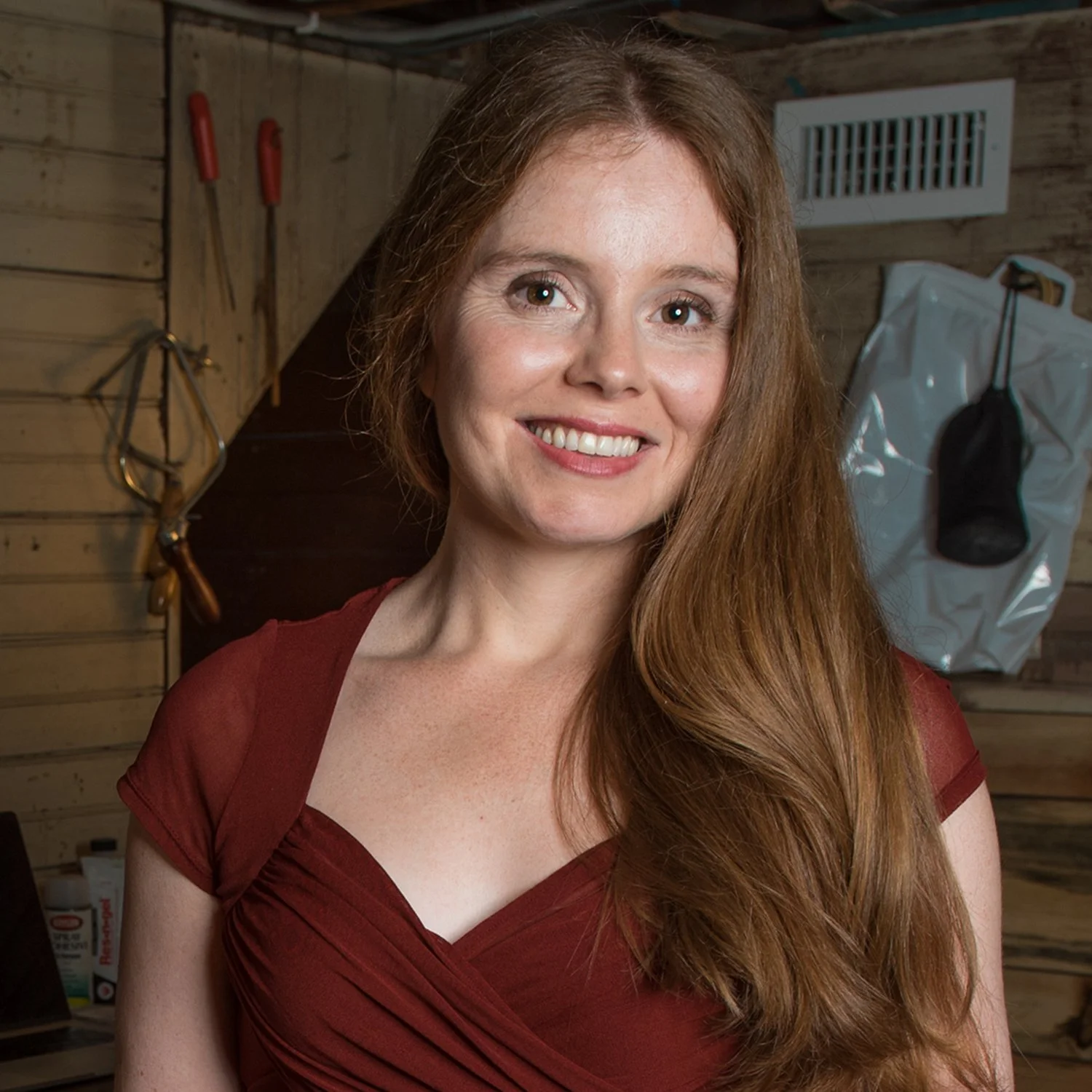 Cambridge Pilates Studio FitLAB Pilates