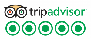 xtripadvisor.png.pagespeed.ic.x0LgGN-AZo.png