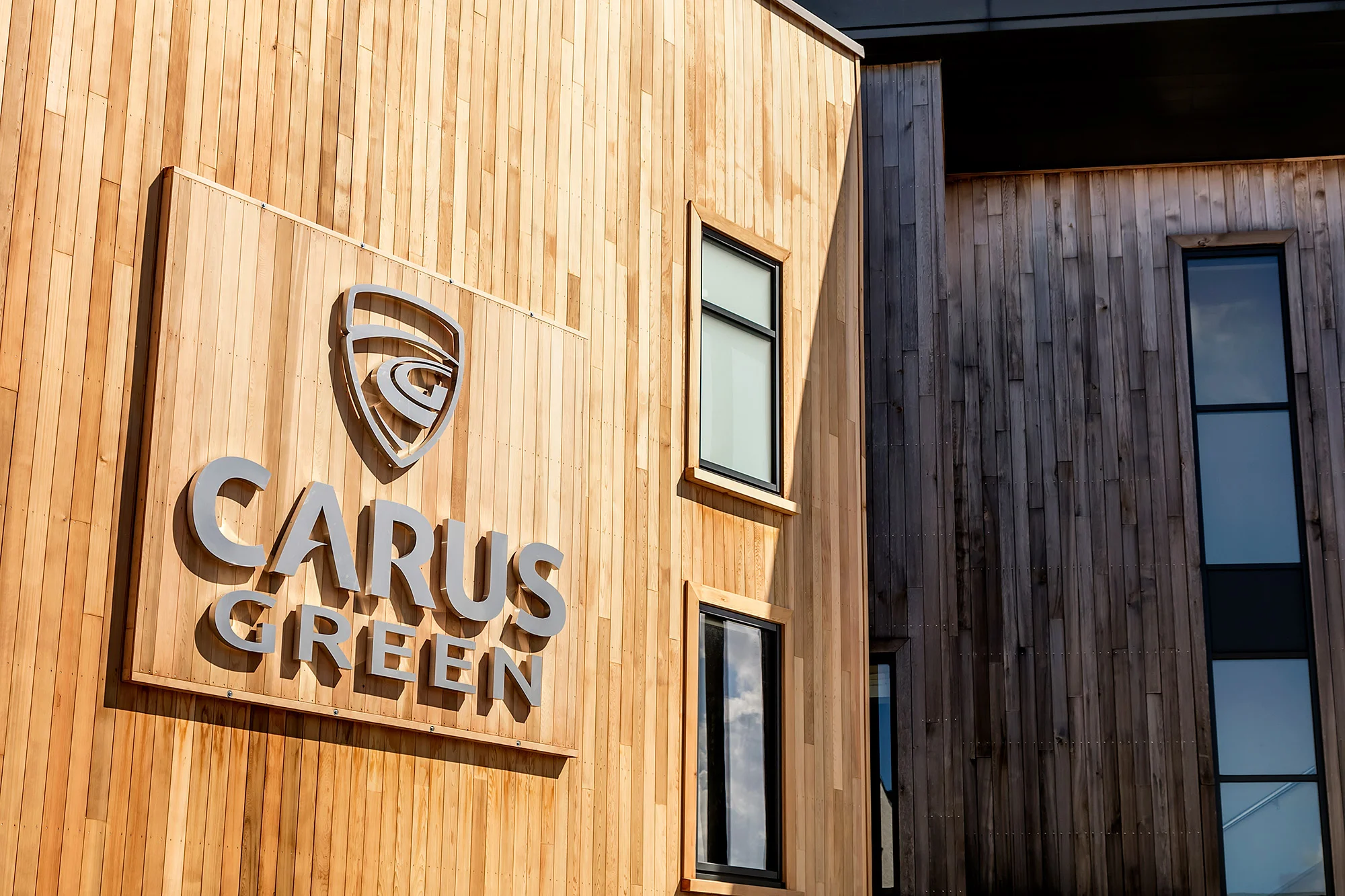 CARUS_GREEN_1_COMMERCIAL_PHOTOGRAPHY.jpg
