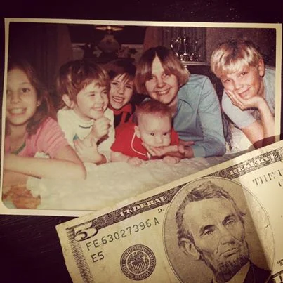 Learning to Trust the Signs