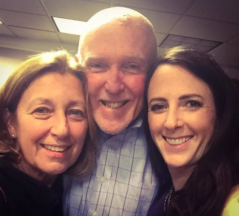 Is Disclosing the Truth About a Loved One's Death Important?