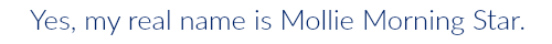 realname.png