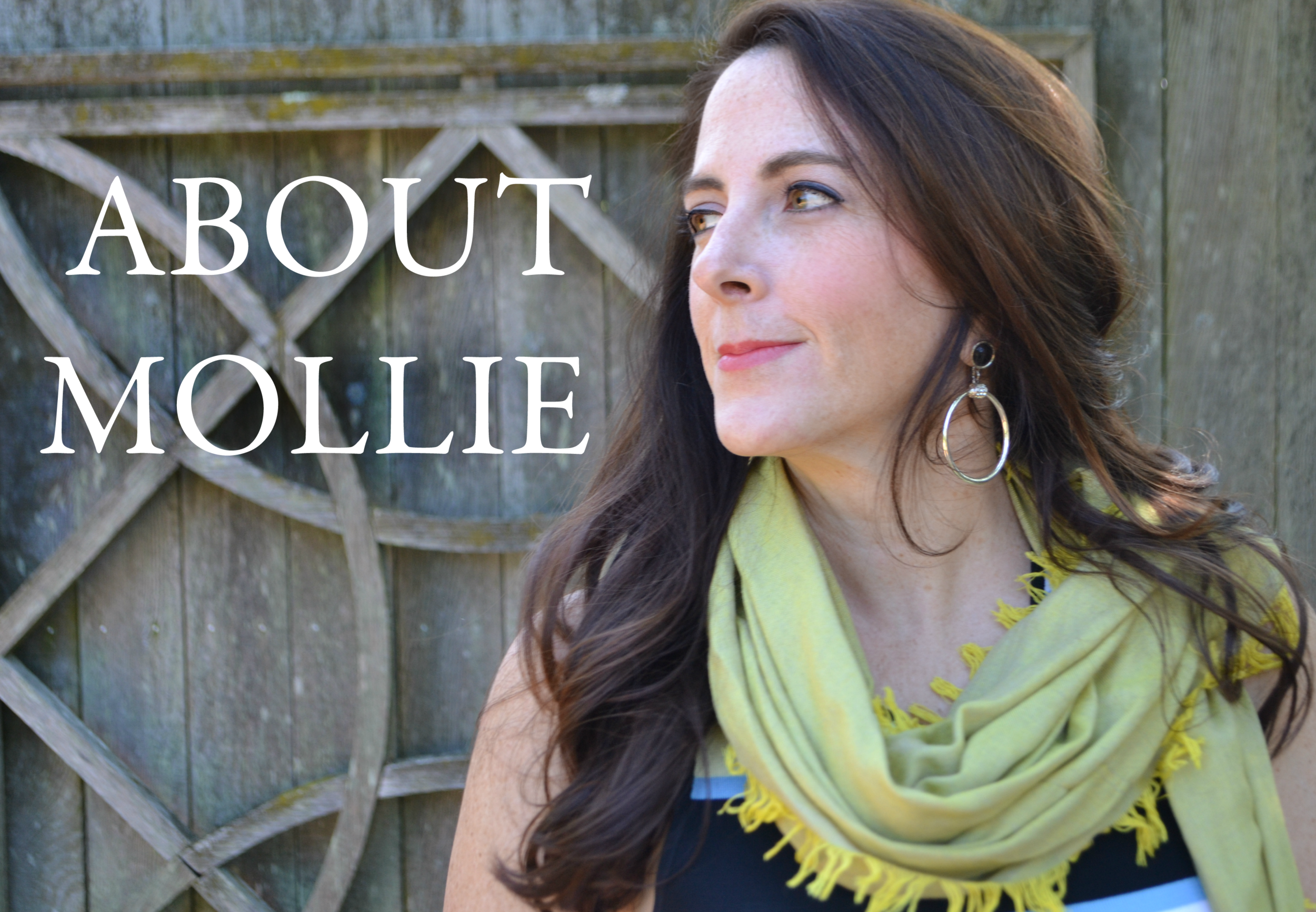 Chicago Psychic Medium .png