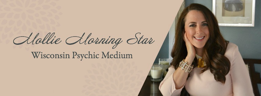 Sheboygan, Wisconsin Psychic Medium Audience Readings