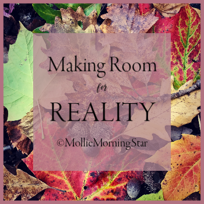 Wisconsin Psychic Medium - Milwaukee - Chicago
