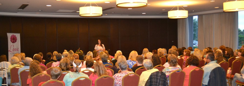 Wisconsin Psychic Medium Mollie Morning Star - Alternative Health and Metaphysical Expo Stevens Point