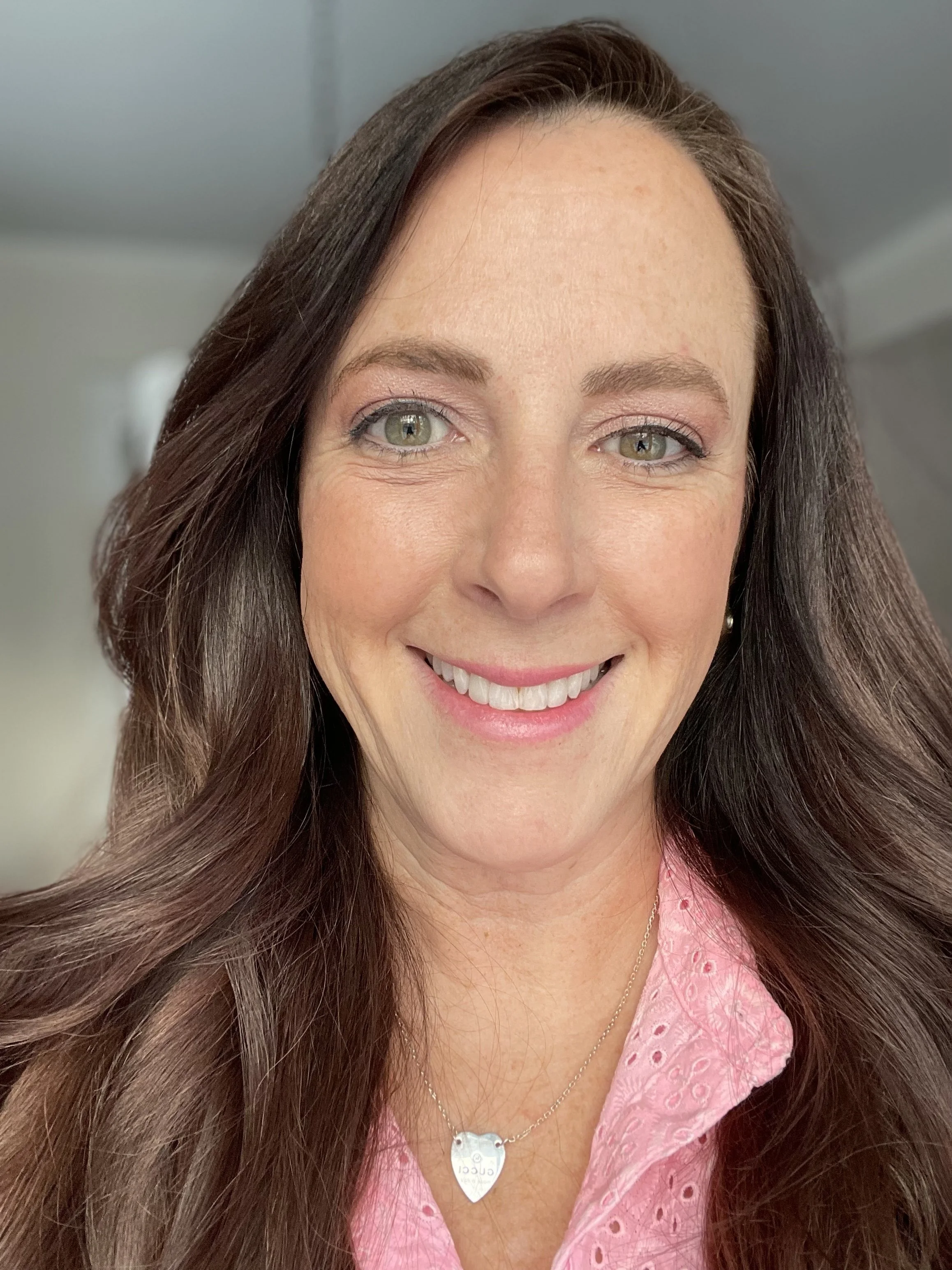 Share the Love on Valentine's Day at the Sheboygan Warming Center