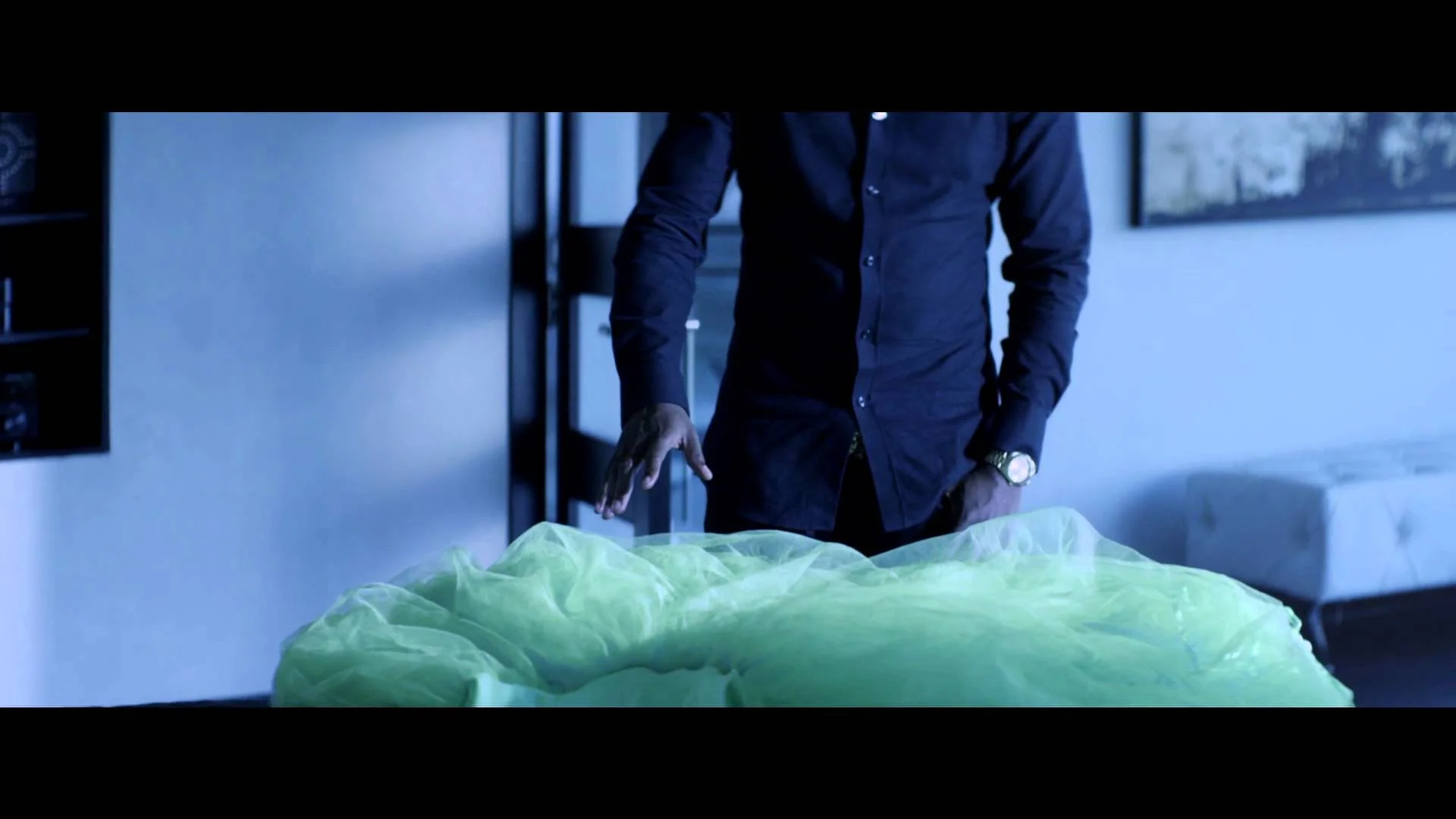 nas-bye-bye-baby-trailer.jpg
