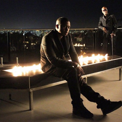 bye-baby-video-500x500.jpg