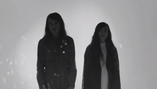_cults_road.jpg