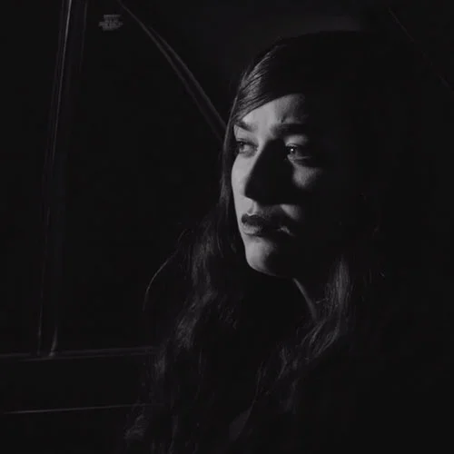 cults-high-road.jpg