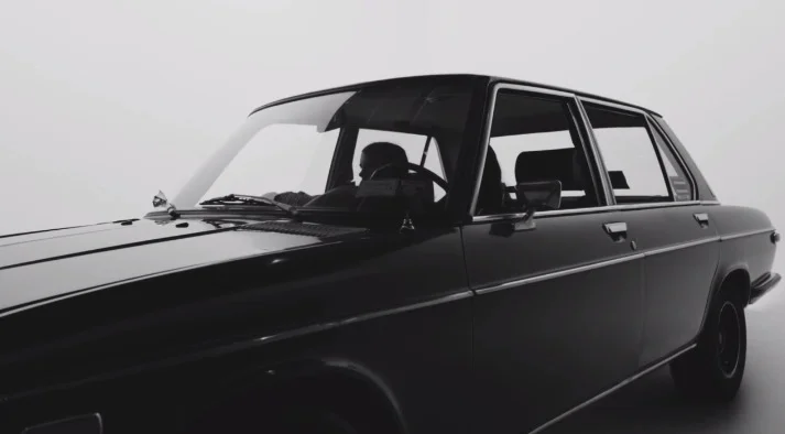 Cults-High-Road5.jpg