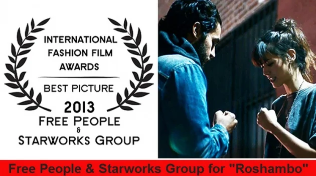FreePeopleStarworksGroup_fa_rszd.jpg