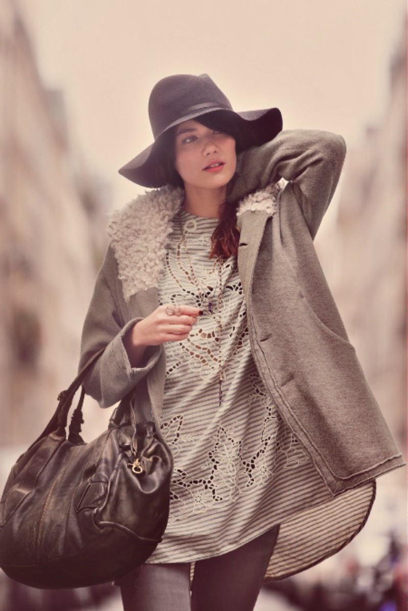 Free People_Roshambo_August 2013 (1).jpg
