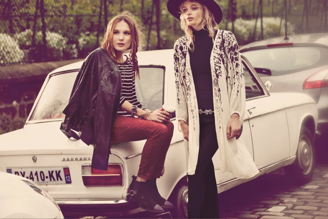 Free People Roshambo August 2013 1.jpg