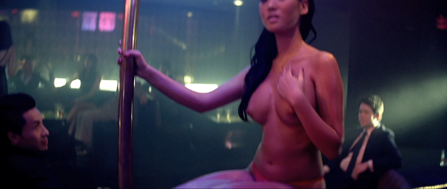 Swedish_House_Party_Antidote_005.png