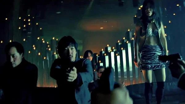 swedishhousemafia_antidote.jpg