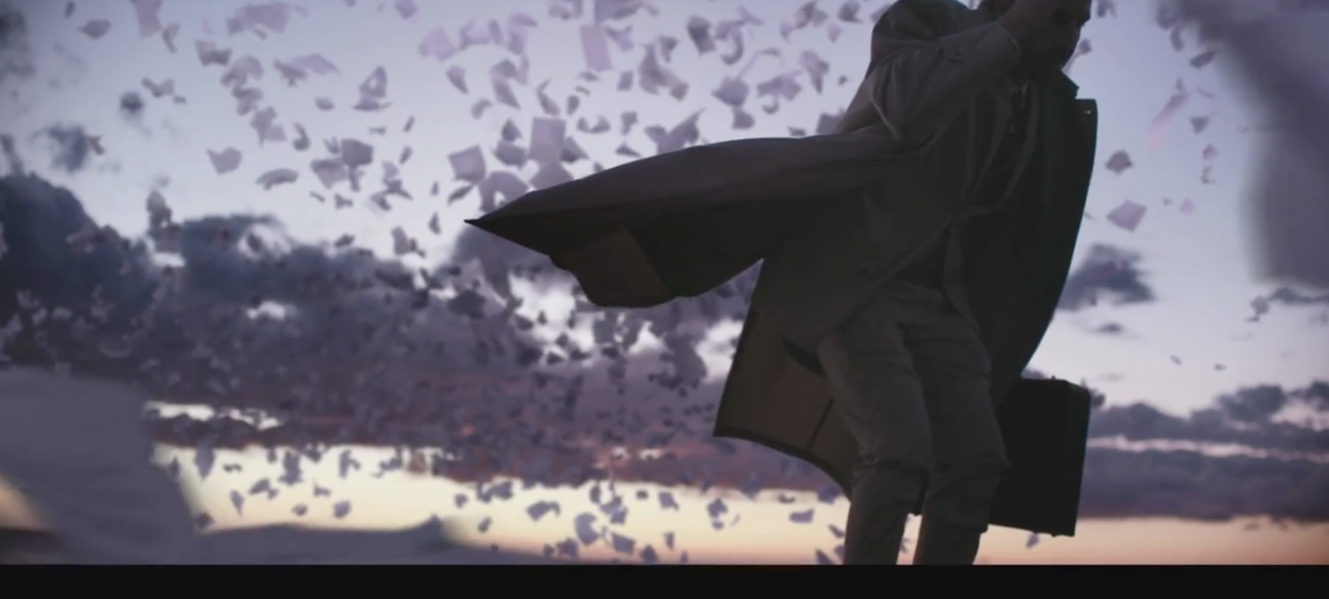 Screenshot 2013-12-27 23.18.17.png