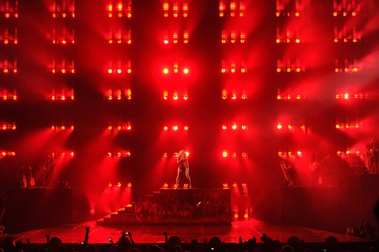 Beyonce-Revel-Resort-Casino-in-Atlantic-City-4.jpg