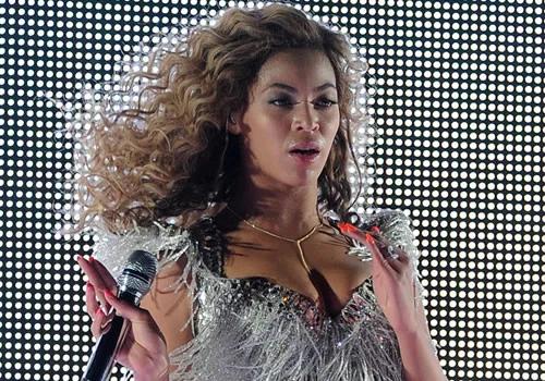 beyonce-revel.jpg
