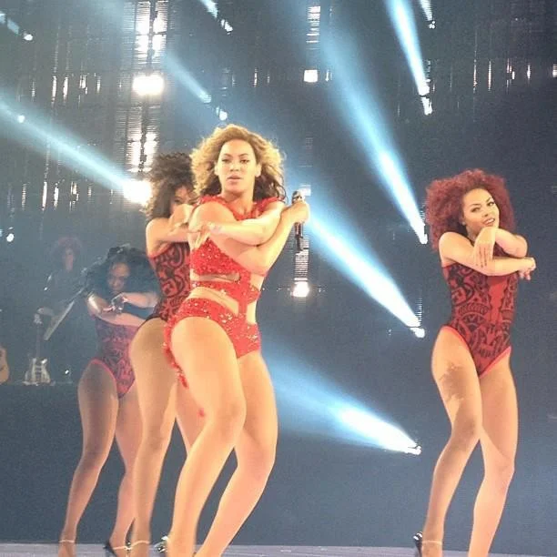 Beyonce_Revel_concert_004.jpg