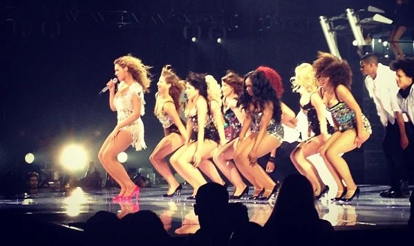 beyonce-revel-2.jpg