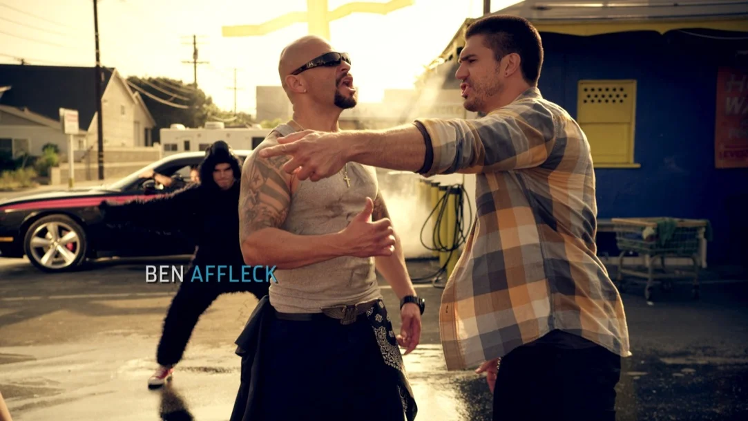 spike_guys_choice_2011_stills_03.jpg