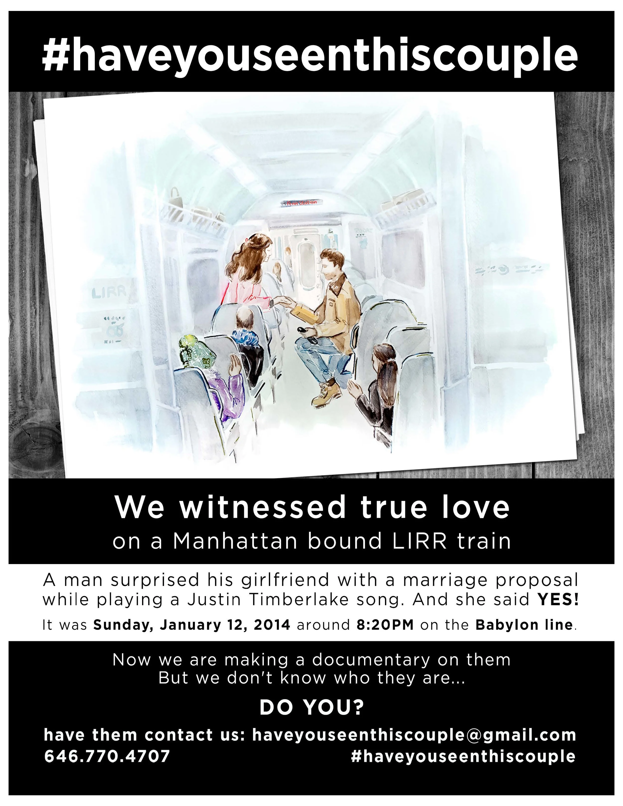 haveyouseen_poster_8x11_FINAL.jpg