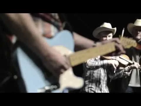 Medicine Stone 2015 Promo