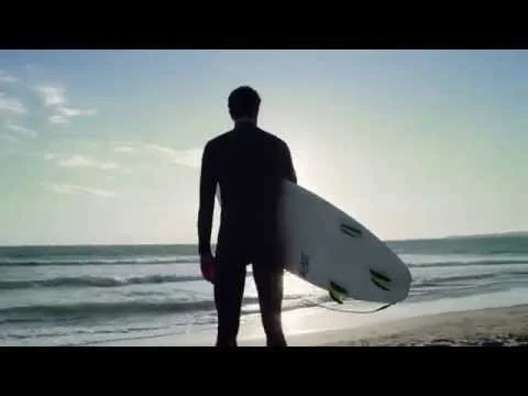 Raise a Glass and Raise $1 #4PureWater | Finlandia Vodka