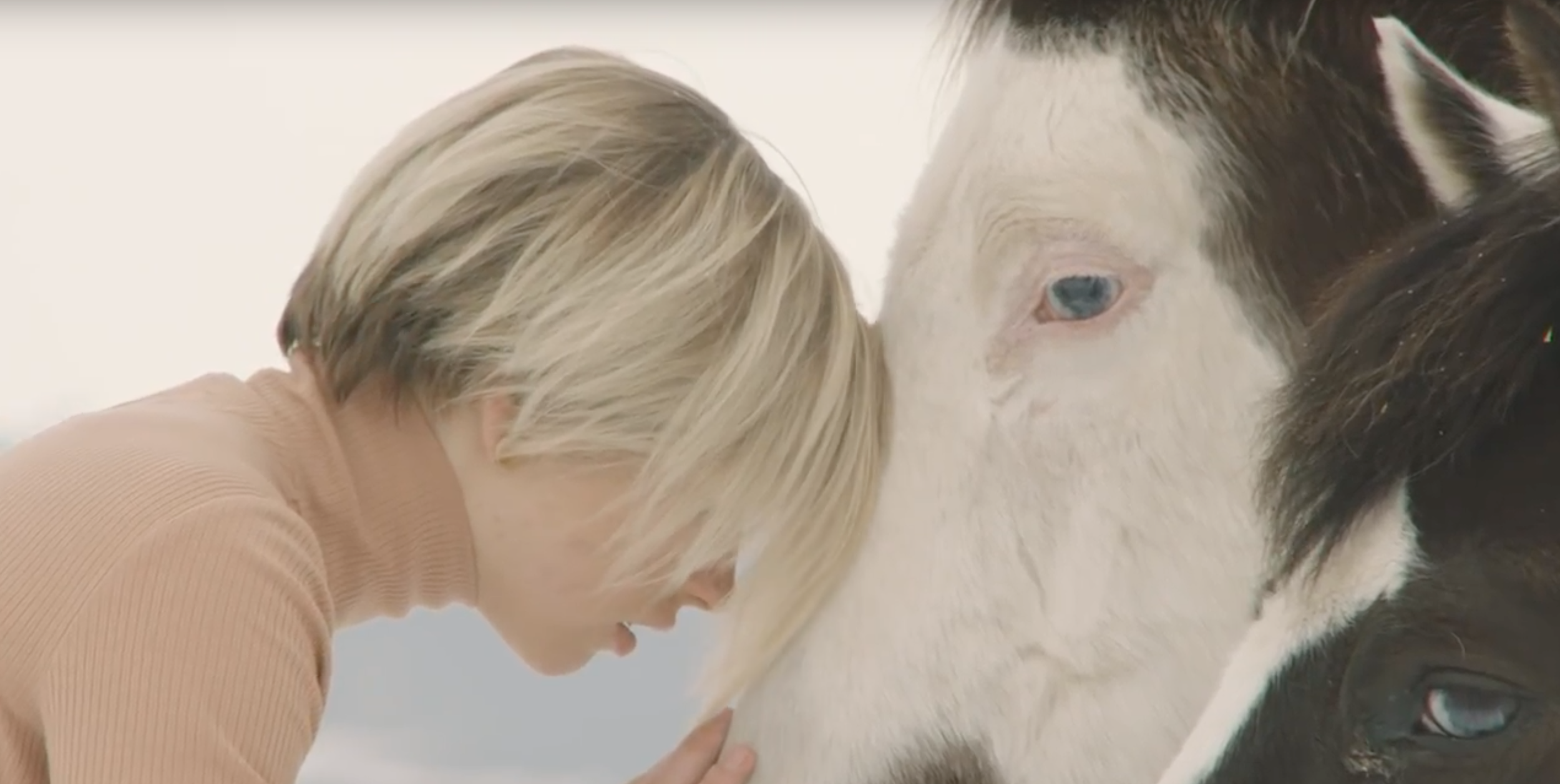 Kygo - Stay ft. Maty Noyes