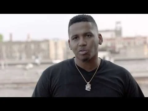 Up From the Underground: Sinatris