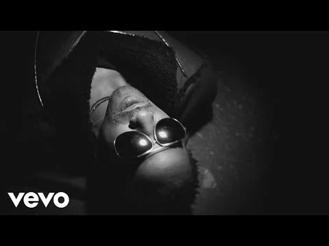 A Tribe Called Quest - Dis Generation