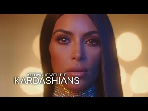 KUWTK | Keep It Kardashian: Back to the Start | E!